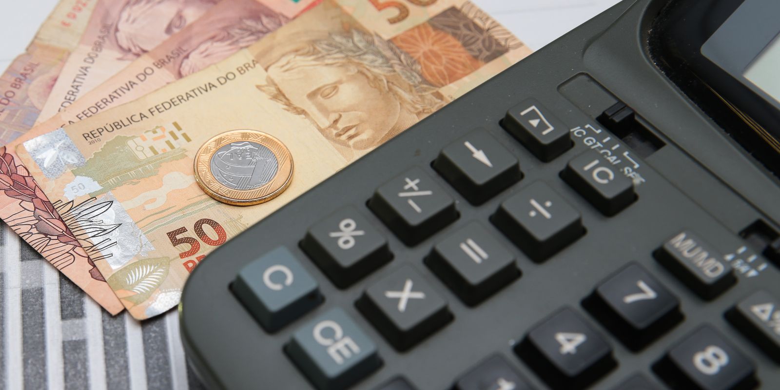 fazenda-reduz-projecao-da-inflacao-de-4,9%-para-4,8%-este-ano