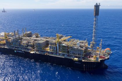 petrobras-capta-us$-2-bilhoes-com-venda-de-titulos-no-exterior