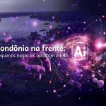 uso-de-inteligencia-artificial-cresce-entre-pequenos-negocios-de-rondonia