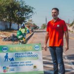 macrodrenagem-e-parceria-com-a-sociedade-transformam-porto-velho