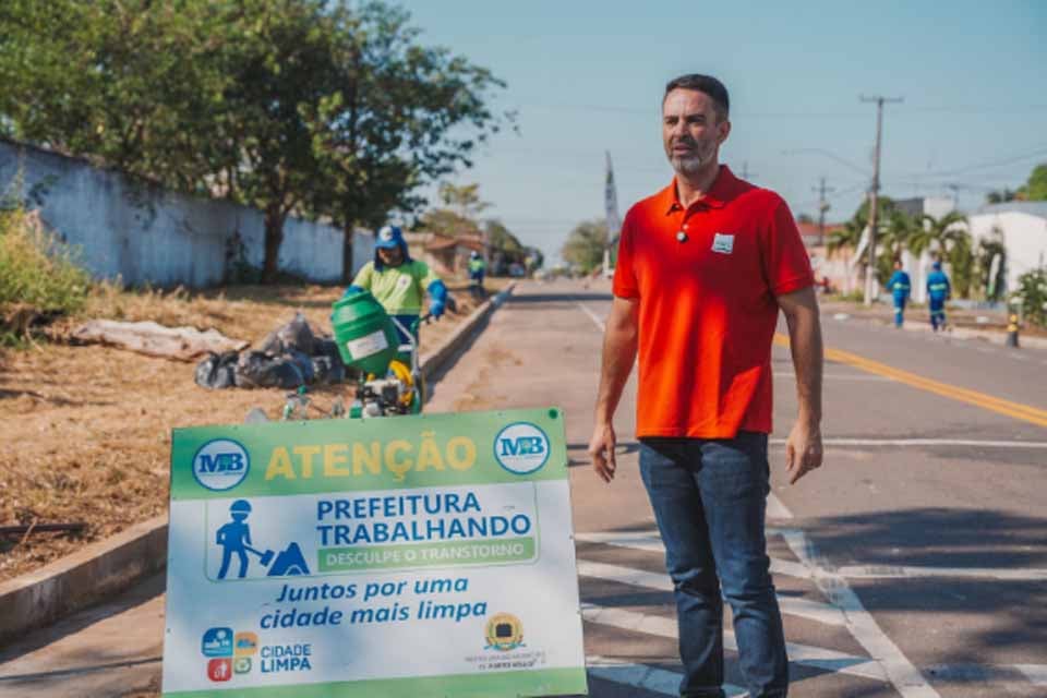 macrodrenagem-e-parceria-com-a-sociedade-transformam-porto-velho