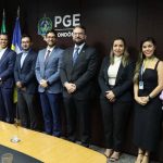 em-reuniao-tecnica-na-pge,-mpro-e-sedam-fortalecem-acoes-ambientais-de-combate-a-queimadas-e-desmatamento-em-rondonia