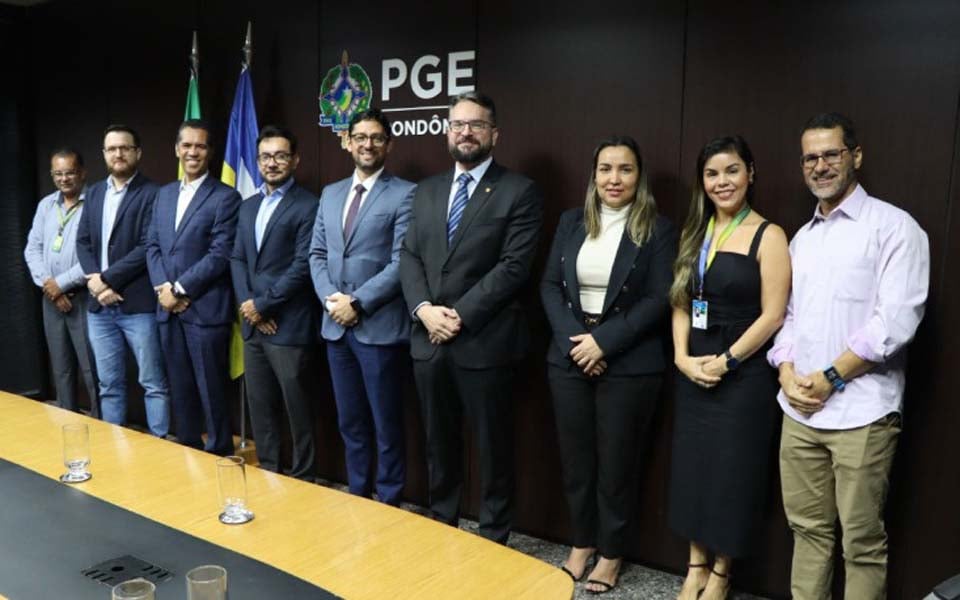 em-reuniao-tecnica-na-pge,-mpro-e-sedam-fortalecem-acoes-ambientais-de-combate-a-queimadas-e-desmatamento-em-rondonia