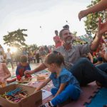 prefeitura-de-porto-velho-realiza-projeto-“dia-de-brincar”-neste-sabado-(14)