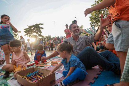 prefeitura-de-porto-velho-realiza-projeto-“dia-de-brincar”-neste-sabado-(14)