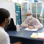 prefeitura-reforca-cuidado-com-servidores-e-leva-exames-ocupacionais-ao-baixo-madeira