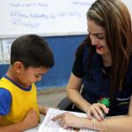 curso-ajuda-municipios-a-colocar-a-primeira-infancia-como-prioridade-no-planejamento