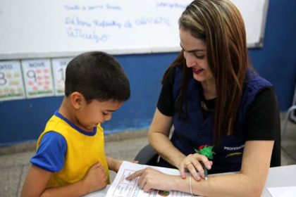 curso-ajuda-municipios-a-colocar-a-primeira-infancia-como-prioridade-no-planejamento