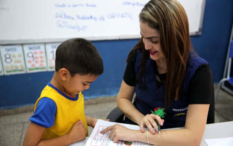 curso-ajuda-municipios-a-colocar-a-primeira-infancia-como-prioridade-no-planejamento
