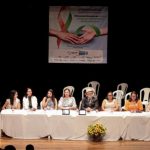 setembro-laranja:-encontro-de-saude-promove-cultura-de-seguranca-do-paciente-e-prevencao-de-infeccoes-em-hospitais