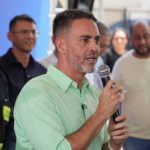 prefeitura-entrega-maquinarios-para-impulsionar-a-agricultura-familiar-em-porto-velho