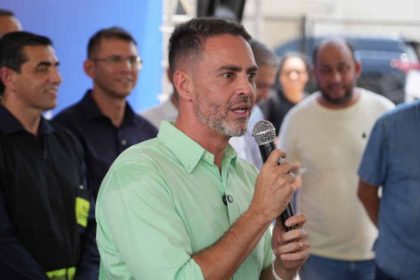 prefeitura-entrega-maquinarios-para-impulsionar-a-agricultura-familiar-em-porto-velho