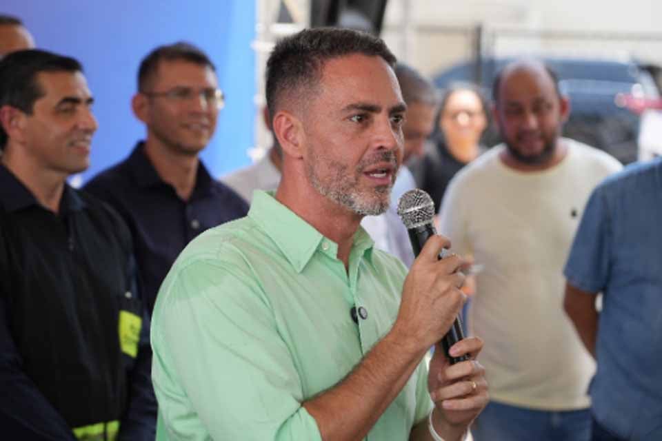 prefeitura-entrega-maquinarios-para-impulsionar-a-agricultura-familiar-em-porto-velho