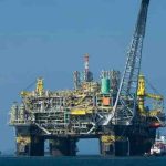 petrobras-capta-us$-2-bilhoes-com-venda-de-titulos-no-exterior