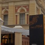museu-da-lingua-portuguesa-inaugura-a-mostra-atlanticos