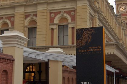 museu-da-lingua-portuguesa-inaugura-a-mostra-atlanticos