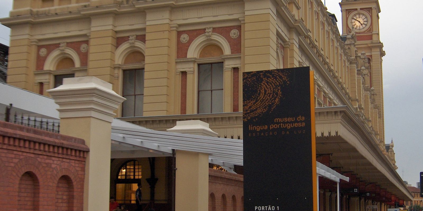 museu-da-lingua-portuguesa-inaugura-a-mostra-atlanticos