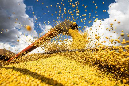 brasil-atinge-novo-recorde-com-350-milhoes-de-toneladas-de-graos