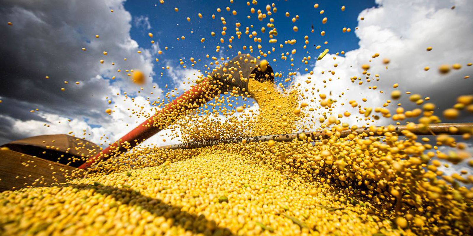 brasil-atinge-novo-recorde-com-350-milhoes-de-toneladas-de-graos