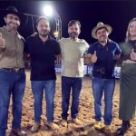deputada-lebrinha-entrega-quatro-tratores-para-fortalecer-agricultura-em-sao-francisco