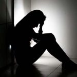governo-institui-dias-de-prevencao-ao-suicidio-e-a-automutilacao