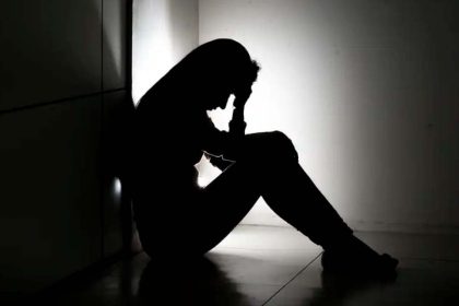 governo-institui-dias-de-prevencao-ao-suicidio-e-a-automutilacao