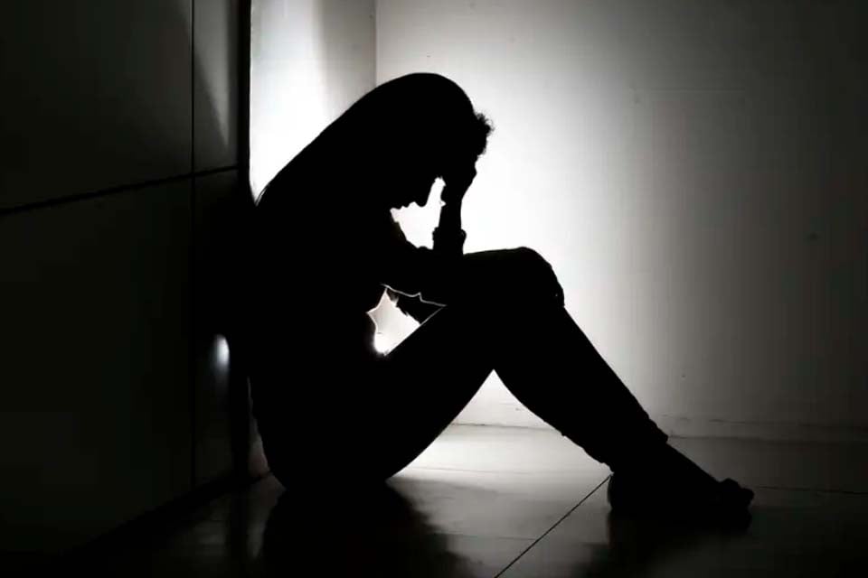 governo-institui-dias-de-prevencao-ao-suicidio-e-a-automutilacao