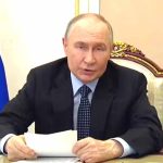 russia-nega-ter-enviado-intencionalmente-drones-abatidos-no-espaco-aereo-da-polonia