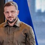 zelenski-pede-que-os-aliados-de-kiev-aumentem-a-pressao-sobre-a-russia-para-uma-negociacao-e-cessar-fogo