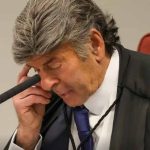 fux-vota-pela-absolvicao-de-ex-ministro-da-defesa-de-bolsonaro
