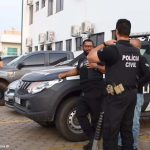 policia-civil-deflagra-operacao-contra-homicidio-e-trafico-de-drogas