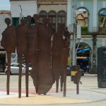 cais-do valongo e-reconhecido-como-patrimonio-cultural-da-humanidade