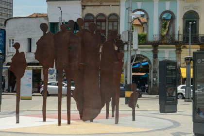 cais-do valongo e-reconhecido-como-patrimonio-cultural-da-humanidade