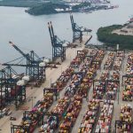 governo-divulga-lista-de-produtos-prioritarios-do-brasil-soberano