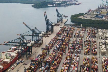 governo-divulga-lista-de-produtos-prioritarios-do-brasil-soberano