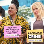 ieda-chaves-participa-de-eventos-sobre-reparacao-e-bem-viver-em-rondonia-as-mulheres-negras