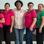 deputada-silvia-cristina-entrega-r$-200-mil-para-a-creche-cantinho-do-ceu,-em-ji-parana