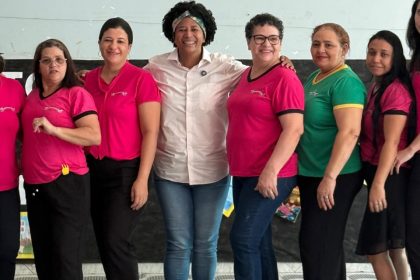 deputada-silvia-cristina-entrega-r$-200-mil-para-a-creche-cantinho-do-ceu,-em-ji-parana