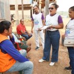 campanha-vacinacao-sem-fronteira-encerra-atividades-nos-municipios-fortalecendo-cooperacao-com-a-bolivia