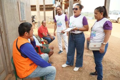 campanha-vacinacao-sem-fronteira-encerra-atividades-nos-municipios-fortalecendo-cooperacao-com-a-bolivia