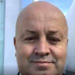 “careca-do-inss”,-empresario-e-“advogado-ostentacao”-sao-alvos-da-pf