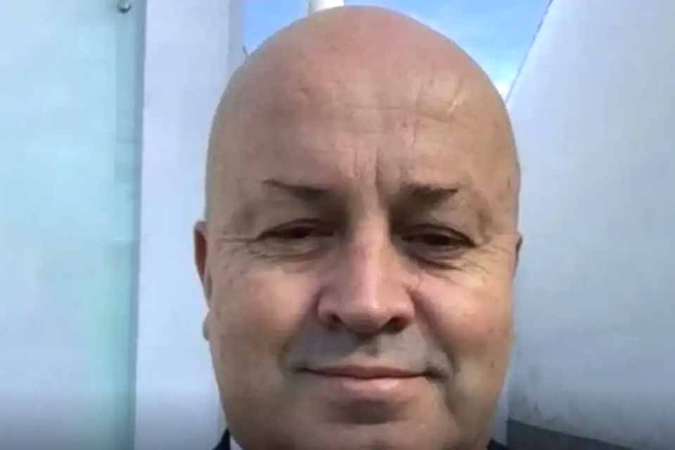 “careca-do-inss”,-empresario-e-“advogado-ostentacao”-sao-alvos-da-pf