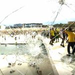 bolsonaro-e-aliados-deverao-pagar-r$-30-milhoes-pela-depredacao-no-8/1