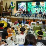 segunda-edicao-do-conexao-etnoturismo-promove-potencial-turistico-em-comunidades-indigenas-do-estado
