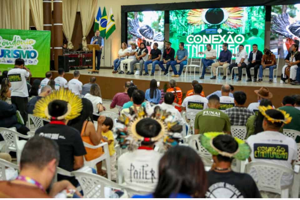 segunda-edicao-do-conexao-etnoturismo-promove-potencial-turistico-em-comunidades-indigenas-do-estado