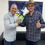 ezequiel-neiva-reafirma-compromisso-com-revitalizacao-e-infraestrutura-em-novo-horizonte-do-oeste
