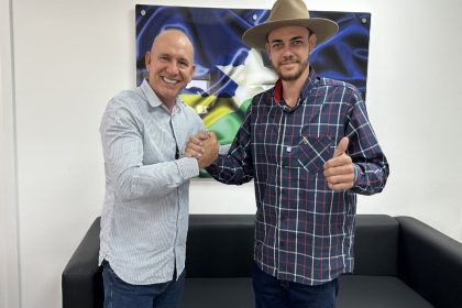 ezequiel-neiva-reafirma-compromisso-com-revitalizacao-e-infraestrutura-em-novo-horizonte-do-oeste