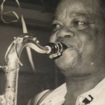 pixinguinha-e-lupicinio-rodrigues-sao-oficialmente-patronos-da-mpb