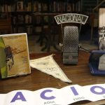 radio-nacional-do-rio-de-janeiro-completa-89-anos-no-ar