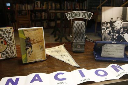 radio-nacional-do-rio-de-janeiro-completa-89-anos-no-ar